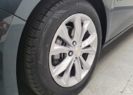 2021 Chevrolet Malibu in Riverside, CA 92504 - 18147995 31