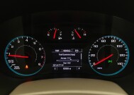 2021 Chevrolet Malibu in Riverside, CA 92504 - 18147995 23