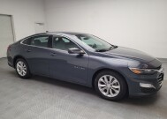 2021 Chevrolet Malibu in Riverside, CA 92504 - 18147995 11