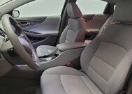 2021 Chevrolet Malibu in Riverside, CA 92504 - 18147995 17