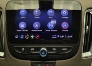 2021 Chevrolet Malibu in Riverside, CA 92504 - 18147995 25