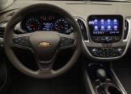 2021 Chevrolet Malibu in Riverside, CA 92504 - 18147995 22