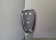 2021 Chevrolet Malibu in Riverside, CA 92504 - 18147995 32