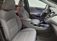 2021 Chevrolet Malibu in Riverside, CA 92504 - 18147995 21