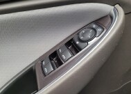 2021 Chevrolet Malibu in Riverside, CA 92504 - 18147995 27