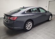 2021 Chevrolet Malibu in Riverside, CA 92504 - 18147995 9