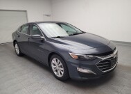 2021 Chevrolet Malibu in Riverside, CA 92504 - 18147995 13