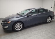 2021 Chevrolet Malibu in Riverside, CA 92504 - 18147995 2