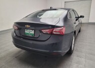 2021 Chevrolet Malibu in Riverside, CA 92504 - 18147995 7