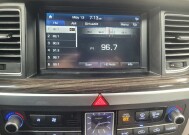 2018 Genesis G80 in Knoxville, TN 37923 - 18147997 25