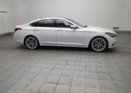 2018 Genesis G80 in Knoxville, TN 37923 - 18147997 11