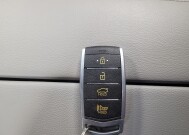 2018 Genesis G80 in Knoxville, TN 37923 - 18147997 32