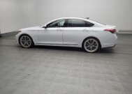 2018 Genesis G80 in Knoxville, TN 37923 - 18147997 3