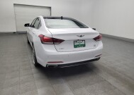 2018 Genesis G80 in Knoxville, TN 37923 - 18147997 5