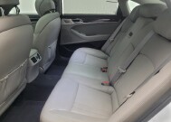2018 Genesis G80 in Knoxville, TN 37923 - 18147997 18