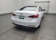 2018 Genesis G80 in Knoxville, TN 37923 - 18147997 9