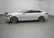 2018 Genesis G80 in Knoxville, TN 37923 - 18147997 2