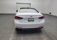 2018 Genesis G80 in Knoxville, TN 37923 - 18147997 6