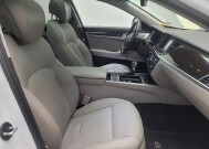 2018 Genesis G80 in Knoxville, TN 37923 - 18147997 21