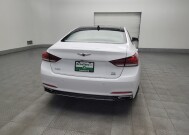 2018 Genesis G80 in Knoxville, TN 37923 - 18147997 7