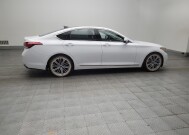 2018 Genesis G80 in Knoxville, TN 37923 - 18147997 10