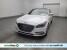 2018 Genesis G80 in Knoxville, TN 37923 - 18147997