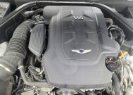 2018 Genesis G80 in Knoxville, TN 37923 - 18147997 30