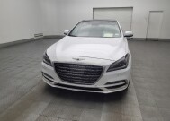 2018 Genesis G80 in Knoxville, TN 37923 - 18147997 15