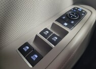2018 Genesis G80 in Knoxville, TN 37923 - 18147997 27