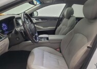2018 Genesis G80 in Knoxville, TN 37923 - 18147997 17