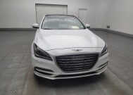2018 Genesis G80 in Knoxville, TN 37923 - 18147997 14