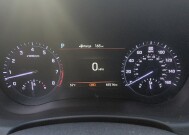 2018 Genesis G80 in Knoxville, TN 37923 - 18147997 23