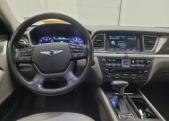 2018 Genesis G80 in Knoxville, TN 37923 - 18147997 22