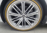 2018 Genesis G80 in Knoxville, TN 37923 - 18147997 31