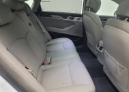 2018 Genesis G80 in Knoxville, TN 37923 - 18147997 19