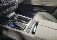 2018 Genesis G80 in Knoxville, TN 37923 - 18147997 26