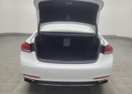 2018 Genesis G80 in Knoxville, TN 37923 - 18147997 29