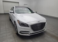 2018 Genesis G80 in Knoxville, TN 37923 - 18147997 13