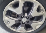 2020 Jeep Compass in Chattanooga, TN 37421 - 18147998 31