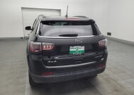 2020 Jeep Compass in Chattanooga, TN 37421 - 18147998 6