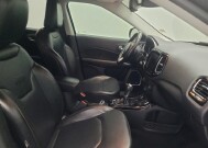 2020 Jeep Compass in Chattanooga, TN 37421 - 18147998 21