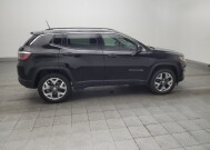 2020 Jeep Compass in Chattanooga, TN 37421 - 18147998 10