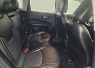 2020 Jeep Compass in Chattanooga, TN 37421 - 18147998 19