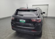 2020 Jeep Compass in Chattanooga, TN 37421 - 18147998 7