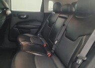 2020 Jeep Compass in Chattanooga, TN 37421 - 18147998 18