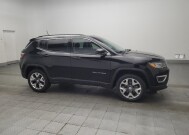 2020 Jeep Compass in Chattanooga, TN 37421 - 18147998 11