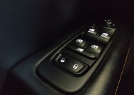 2020 Jeep Compass in Chattanooga, TN 37421 - 18147998 27