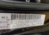 2020 Jeep Compass in Chattanooga, TN 37421 - 18147998 33