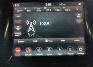 2020 Jeep Compass in Chattanooga, TN 37421 - 18147998 25