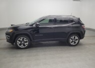 2020 Jeep Compass in Chattanooga, TN 37421 - 18147998 2
